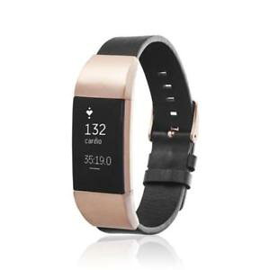 �y���������z�C�^���A���@�u���X���b�g�@�J�t���b�g�X�L��bracciale glenfitbit lotto 2pelle