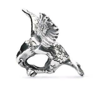 yzC^A@uXbg@r[YVo[ECOtrollbeads original beads argento ali della liberta tagbe50023