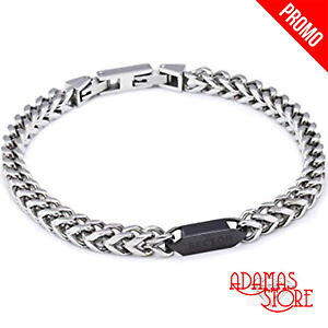 yzC^A@uXbg@uXbgZN^[v[Vbracciale uomo sector groumette sli55 listino 65 promo per sconto 50