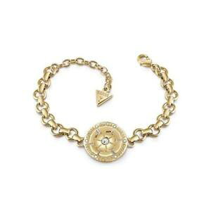 yzC^A@uXbg@Jtnuova inserzioneguess ubb28108s bracciale donna it