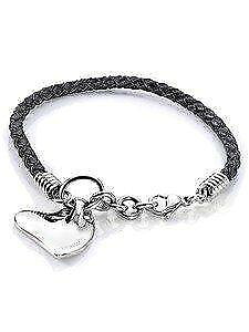 yzC^A@uXbg@Jtnuova inserzionemorellato s01rm04b bracciale donna it