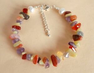 yzC^A@uXbg@uXbgq[Ogemstone guarigione cristallo mi cfs sindrome da fatica cronica braccialetto di recupero