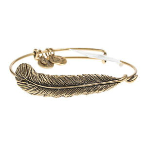 yzC^A@uXbg@AbNXtFU[bvuXbgalex amp; ani plume piuma wrap bracciale in oro a09eb131rgrrp 60