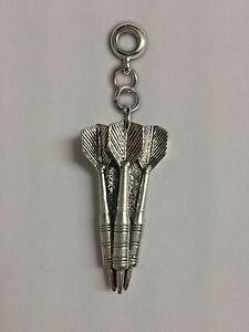 yzC^A@uXbg@y_guXbg[bp_[ctre freccette con foro 5mm per adattarsi ciondolo bracciale con charm europeo sinistla 12