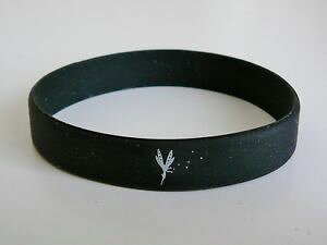 yzC^A@uXbg@ktuXbg@N[tSneuf bracelet caoutchouc van cleef arpels discover learn wonder rubber