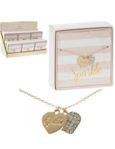 �y���������z�C�^���A���@�u���X���b�g�@�u���X���b�gsparkle charm bracelets