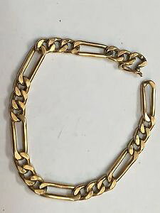 yzC^A@uXbg@uXbg{ancien bracelet en plaqu or poinonn des annes 70 trs bon tat