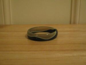 yzC^A@uXbg@AK^uXbgbracciale in agata verde