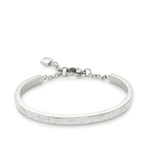 yzC^A@uXbg@IihuXbguCgXeXX`[ANZT[Vo[leonardo braccialetto acciaio inox brillante donna accessori argento