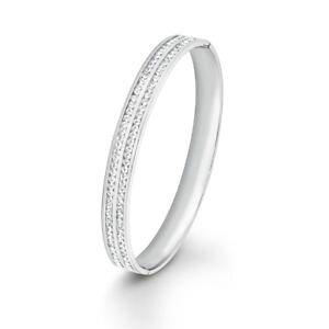 yzC^A@uXbg@XeXX`[Io[WGJts oliver jewel bracciale da donna in acciaio inox so14481 567466