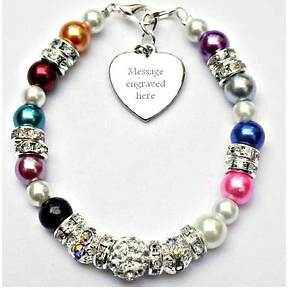 �y���������z�C�^���A���@�u���X���b�g�@�J�X�^���`�����e�B�[�T�|�[�g�u���X���b�gpersonalizzata incisa qualsiasi cancro supporto braccialetto raccolta fondi carit regalo