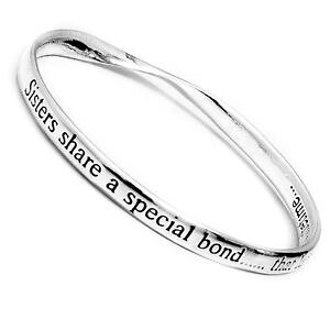�y���������z�C�^���A���@�u���X���b�g�@�u���X���b�g�{���hsorelle bracciale in preventivo sorelle condividono un legame speciale che dura una vita