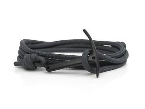 yzC^A@uXbg@ubNJtuXbg[vNC~O