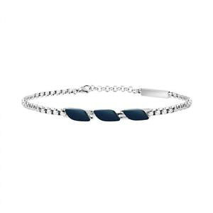 yzC^A@uXbg@uXbg}ZeB}ZeBVOl`[RNVbracciale uomo maserati signature jm417akw03 acciaio, pvd blu nuova collezione