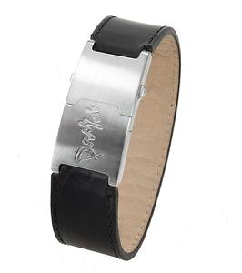yzC^A@uXbg@JtXbgfbracciale pryitalia modello pryusb con slot di memoria usb protetta da 8 a 64 gb