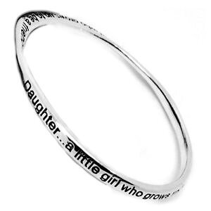 �y���������z�C�^���A���@�u���X���b�g�@figlia di una ragazzina che cresce fino a essere un amico bracciale in preventivo