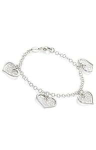 yzC^A@uXbg@Jtnuova inserzionenomination 141511 010 bracciale donna it