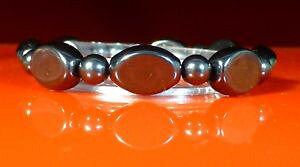 yzC^A@uXbg@fB[XxXgZ[oCIJtq[Oladies best seller bio bracciale guarigione terapia magneticaartrite dolore sollievo