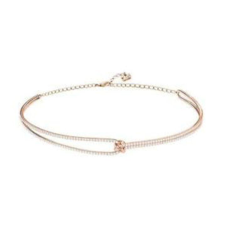 楽天市場】【送料無料】イタリアン ブレスレット スワロフスキーカフswarovski 5392925 bracciale donna it : hokushin