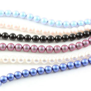 yzC^A@uXbg@XtXL[X^[OVo[Z`Z`uXbgbracciale in argento sterling 19cm3cm realizzati con perle 5810 8 mm cristalli swarovski