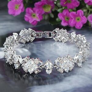 yzC^A@uXbg@Vo[I[XgANX^Jtp[eB_XfB[XJbgargento cristallo austriaco aaa taglio bracciale matrimoni, feste, balli onorevoli