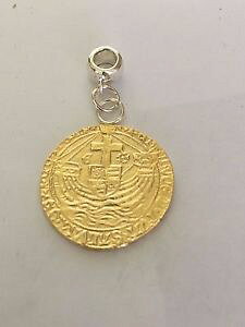 yzC^A@uXbg@S[hRCAWFgCy_guXbgnuova inserzionericcardo iii moneta doro angelo wc53 con 5mm foro fit ciondolo bracciale con cha