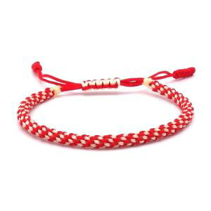 yzC^A@uXbg@`xbgJtJtJtbenava buddhistisches tibet bracciale amicizia bracciale fortuna bracciale rosso bianco