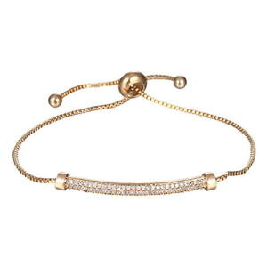 �y���������z�C�^���A���@�u���X���b�g�@�u���X���b�g�W���R���t�@�b�V����3xbracciale zircone di moda squisita v9q9 j1j2