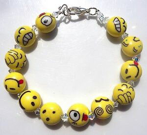 yzC^A@uXbg@{bNXXtXL[p[cnhChuXbghandmade braccialetto utilizzando oji swarovski parti in confezione regalo bella