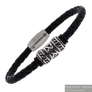 �y���������z�C�^���A���@�u���X���b�g�@�J�tcem bracciale 4107966001