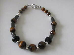 yzC^A@uXbg@Yr[YuXbgw}^CgLbcACX^[OVo[r[YuXbgmens con perline braccialetto ematite amp; tigers eye argento sterling pe