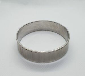 yzC^A@uXbg@^uXbglbracelet rigide jonc sign monet refm661