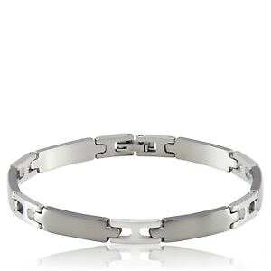 yzC^A@uXbg@XeXX`[uXbgfrNgAXeXX`[uXbgbracciale in acciaio inox bracciale modello victoria acciaio inox 316l lunghezza 195