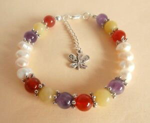 yzC^A@uXbg@uXbgq[Ogemstone guarigione cristallo mi cfs sindrome da fatica cronica braccialetto di recupero