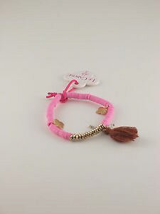 yzC^A@uXbg@C[Jtbracciali zuccherino le carose a un filo