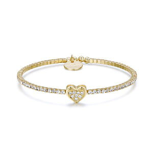 yzC^A@uXbg@t@bVuXbgJo[moda bracciale luca barra donna bk1318