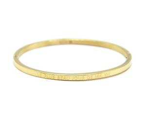yzC^A@uXbg@uXbgtBbZ[WvX{[bc3344f bracelet jonc fin acier dor avec message le plus beau jour de ma vie