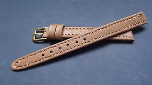�y���������z�C�^���A���@�u���X���b�g�@�u���X���b�gbracelet montre en cuir en 8mm et 10mm