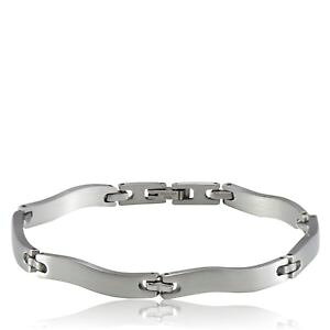 yzC^A@uXbg@JtfXeXX`[bracciale modello evita acciaio inox 316l lunghezze 180210 cm