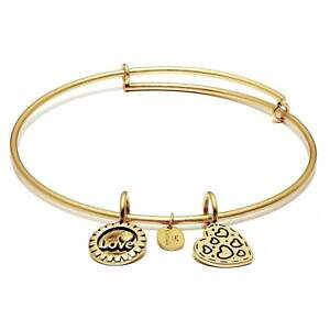 �y���������z�C�^���A���@�u���X���b�g�@�S�[���h�u���X���b�g���C�t�R���N�V����chrysalis bracciale oro life collezione joy