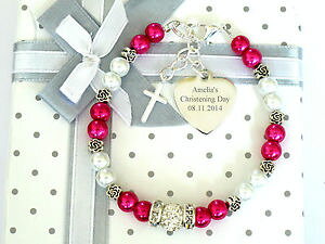 �y���������z�C�^���A���@�u���X���b�g�@�u���X���b�g�o�v�e�X�}�p�[�\�i���C�Yragazze inciso braccialetto battesimo prima comunione regalo personalizzato
