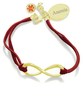 yzC^A@uXbg@JX^J[gA[guXbgpersonalizzati inciso medic alert braccialetto da uomo astuccio medbr226