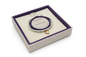 �y���������z�C�^���A���@�u���X���b�g�@�u���X���b�g�S�[���hbracciale con charm dellamicizia con cuore doro sentimento regalo 69735