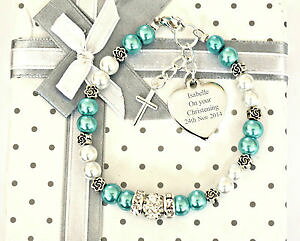 �y���������z�C�^���A���@�u���X���b�g�@�u���X���b�g�o�v�e�X�}�o�v�e�X�}inciso ragazze bracciale battesimoholy communionbattesimo nome giorno