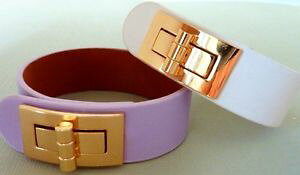 yzC^A@uXbg@VbNXEB[gfbNXU[uXbgS[hzCgCbNchic sweet deluxe pelle bracciale kalea oro lill bianco 25312533