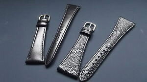 �y���������z�C�^���A���@�u���X���b�g�@�u���X���b�gbracelet montre modle classique de 22 26mm avec boucle de 14mm