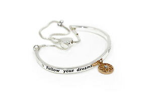 yzC^A@uXbg@uXbglamicizia bracciale con charm con sentimento da sogno regalo 69736