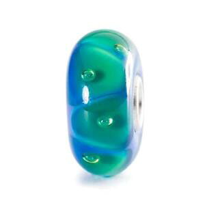 �y���������z�C�^���A���@�u���X���b�g�@�t�H�O�I���W�i���r�[�Ytrollbeads original beads bolle nella nebbia tglbe10191