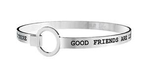 yzC^A@uXbg@uXbgX`[kidult bracciali acciaio love good friends are 731258