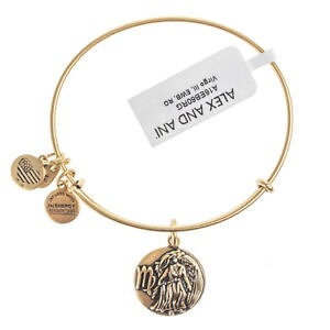 yzC^A@uXbg@AbNXuXbgalex and ani virgo charm bracciale in oro a16eb60rgrrp 29